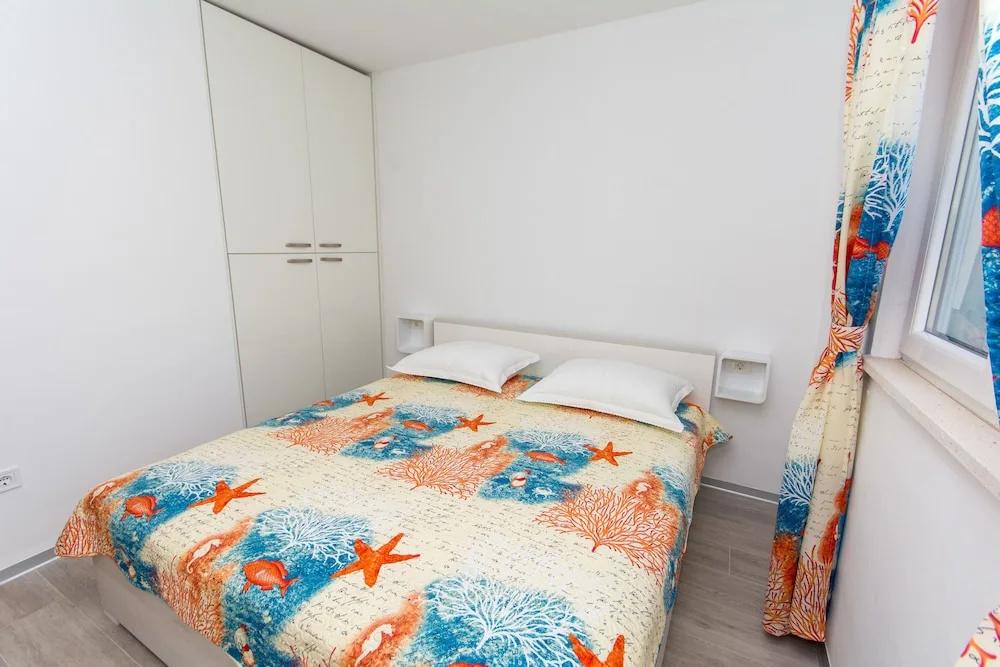 Apartman EDEN - главное фото