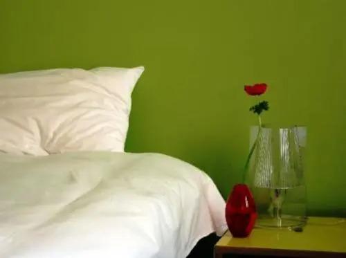 Hotel de Paris - главное фото