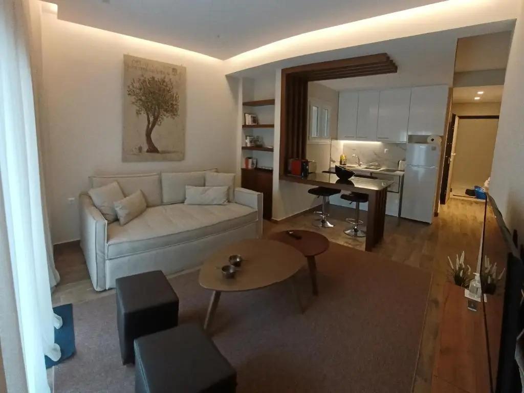 a piedi 2 - главное фото