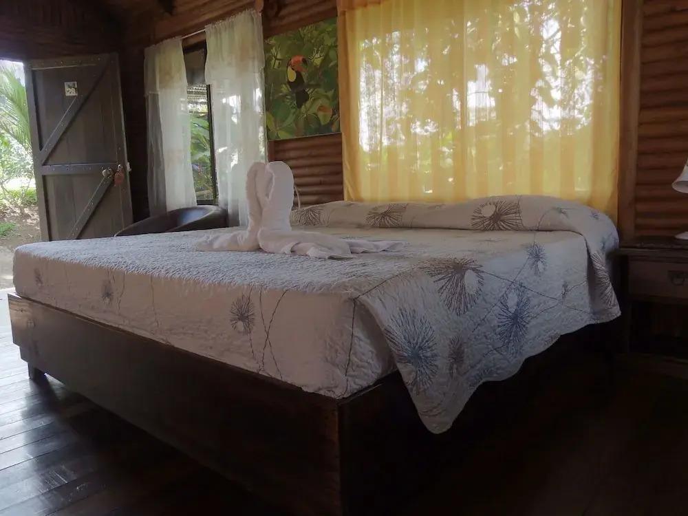 Pedacito de Cielo Ecologe - главное фото