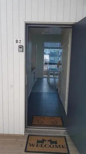 Kalajoen Aurinkoranta - главное фото