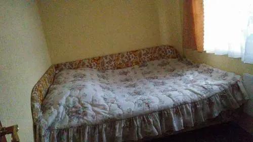 Domik na Pervomayskoy - главное фото