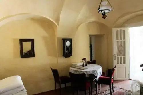 Marczal Vendégház - главное фото