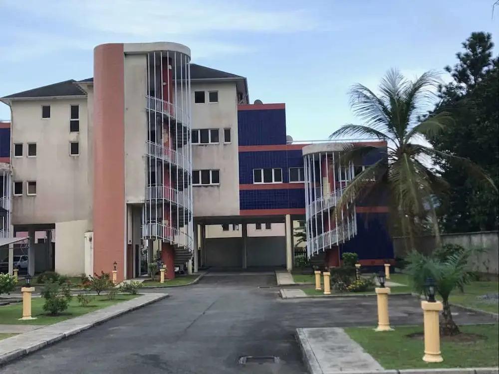 Studio Sabliere - главное фото