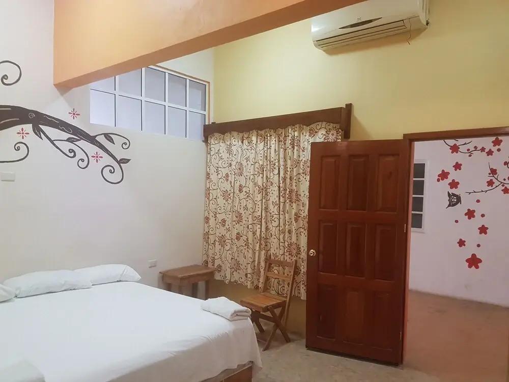 Cedro Tulum - главное фото