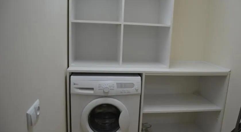 Saryan 40 - главное фото