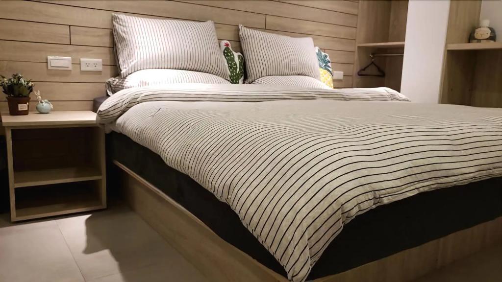 Chinya House - главное фото