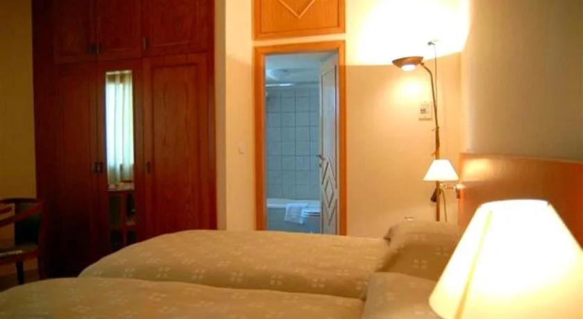 Eddésands Hotel & Wellness Resort -éBoutique Hotel - главное фото