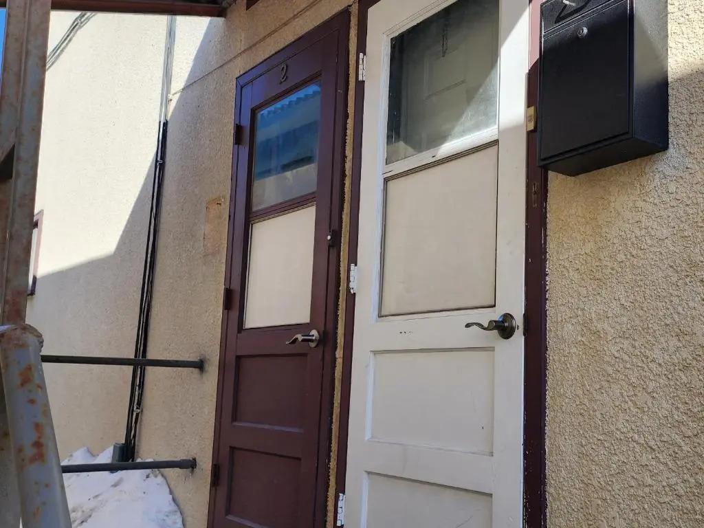 Chesskings Car Rental Guest House - главное фото