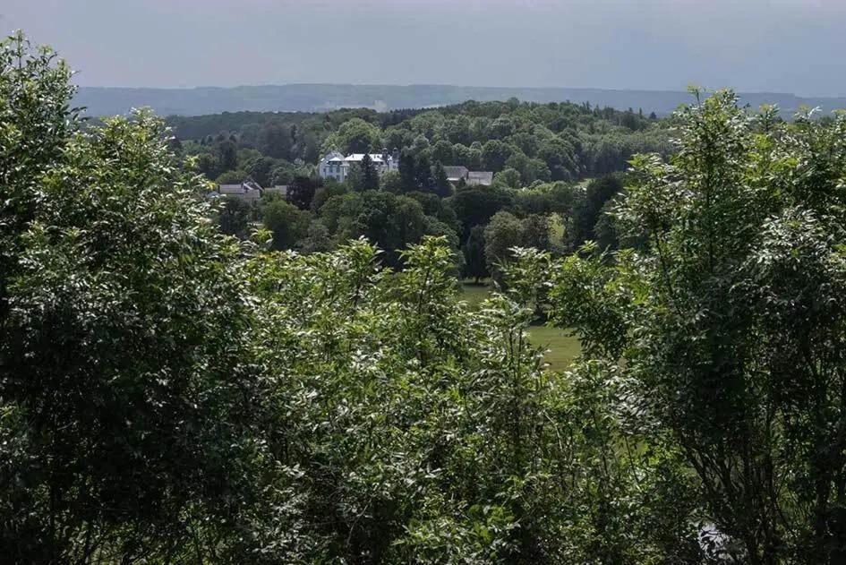 Mon Coup de Coeur - главное фото