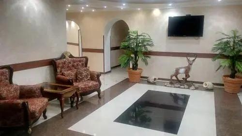 Armeniya Mini-Hotel - главное фото