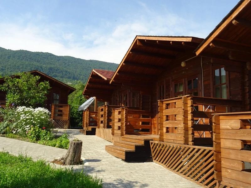 Никопсия - главное фото