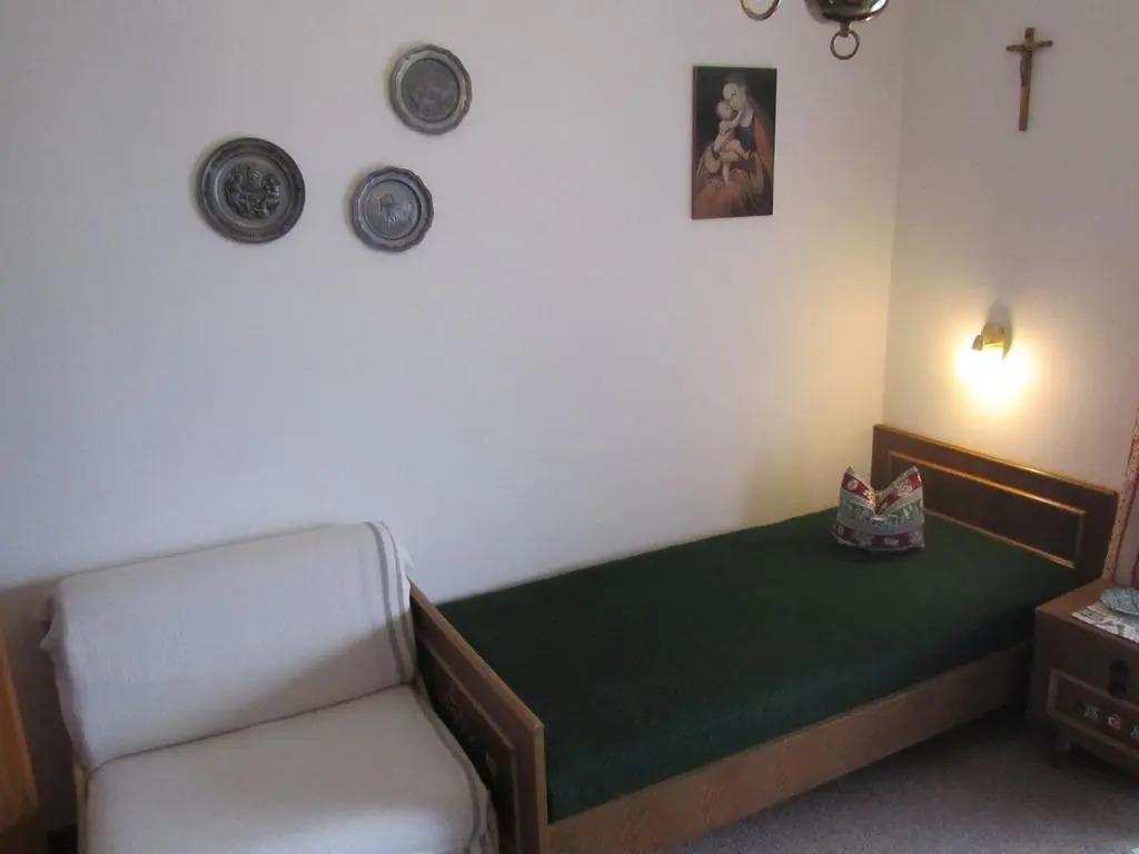 Haus Annelies - главное фото