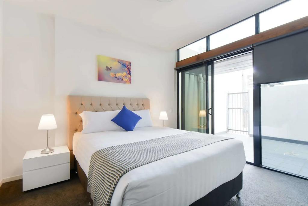 UrbanMinder @ Conder - главное фото