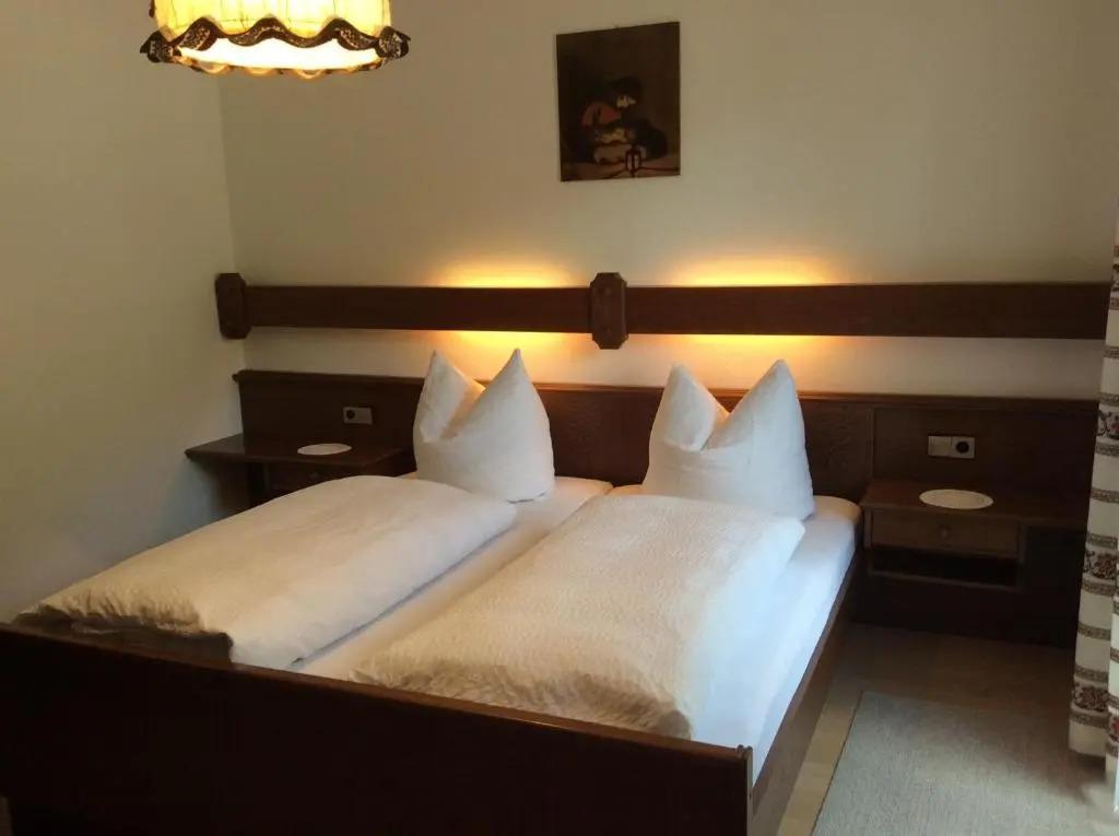 Klammer Gabi - главное фото