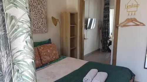 La Belle Créole - главное фото