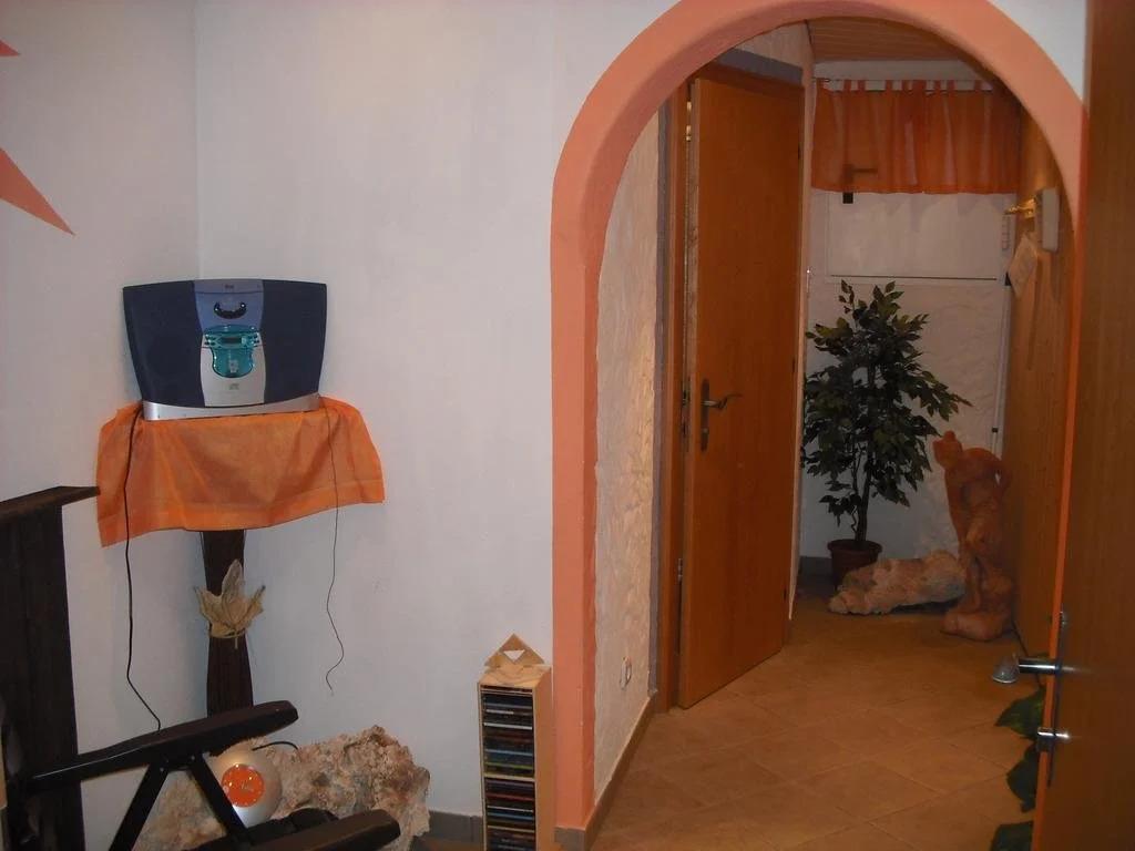 Apartments Judith + Martin Annewanter - главное фото