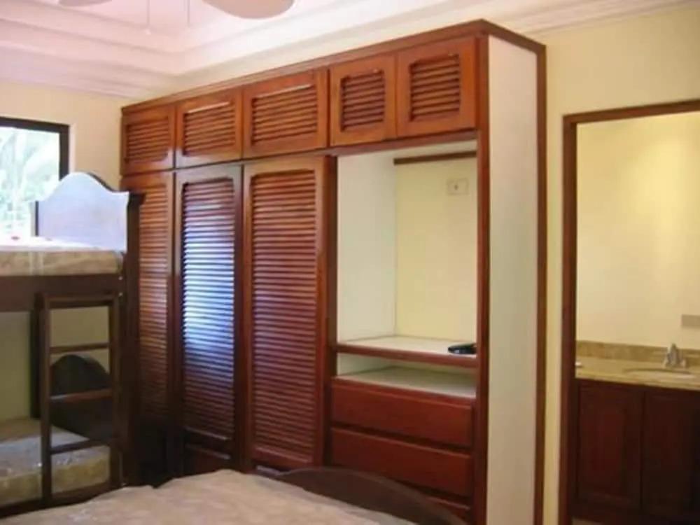 Villa Jazmin - главное фото