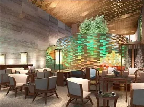 Zunhua Fu Quan Xin Gong Hot Spring Resort - главное фото