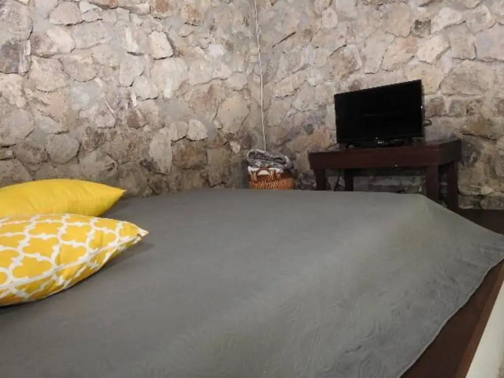 Relaxing Sound of River Birds Squirrels - главное фото