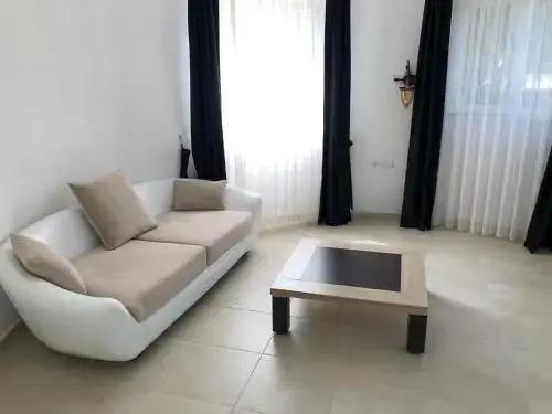 Villa Elysium - главное фото