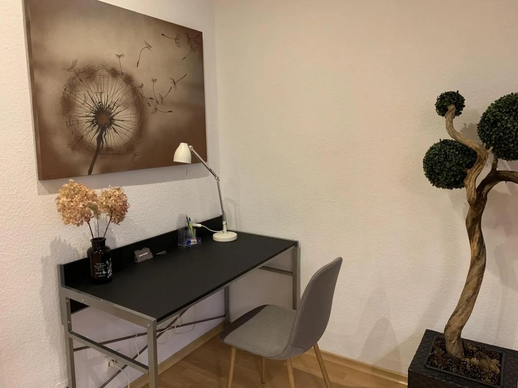 NewStory (НьюСтори) в 1-м микрорайоне - главное фото