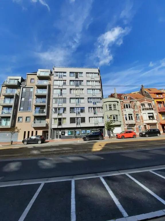 Studio Mare Nostrum - главное фото