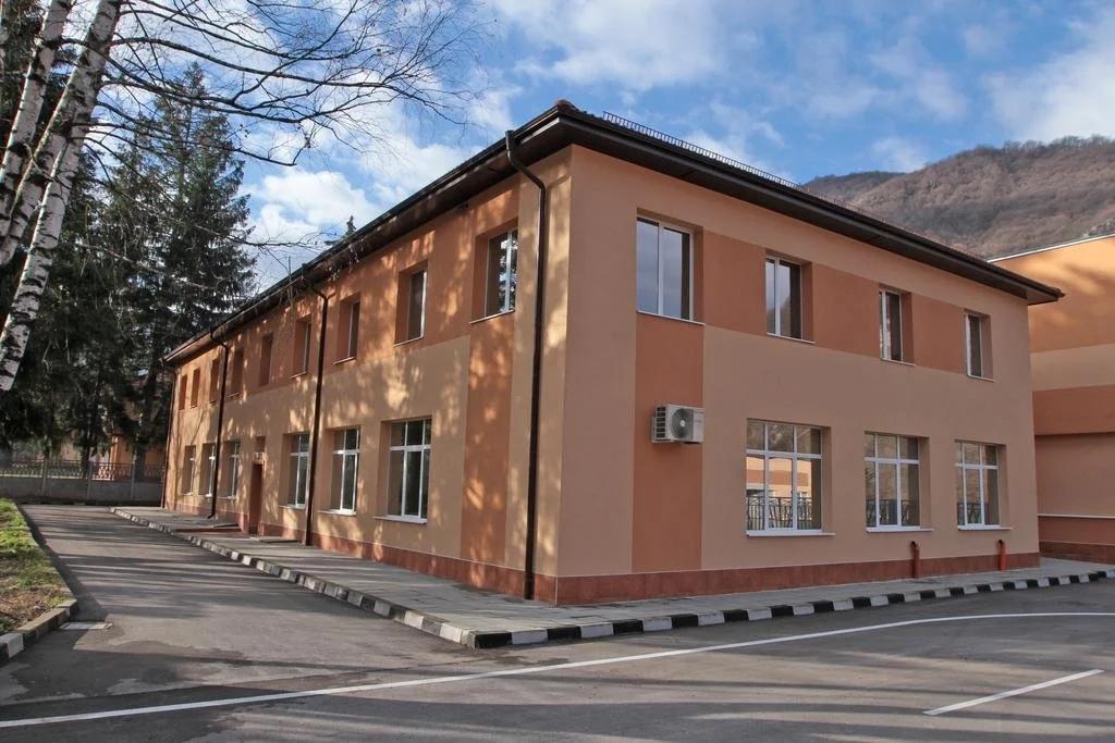 Hostel Etropole - главное фото