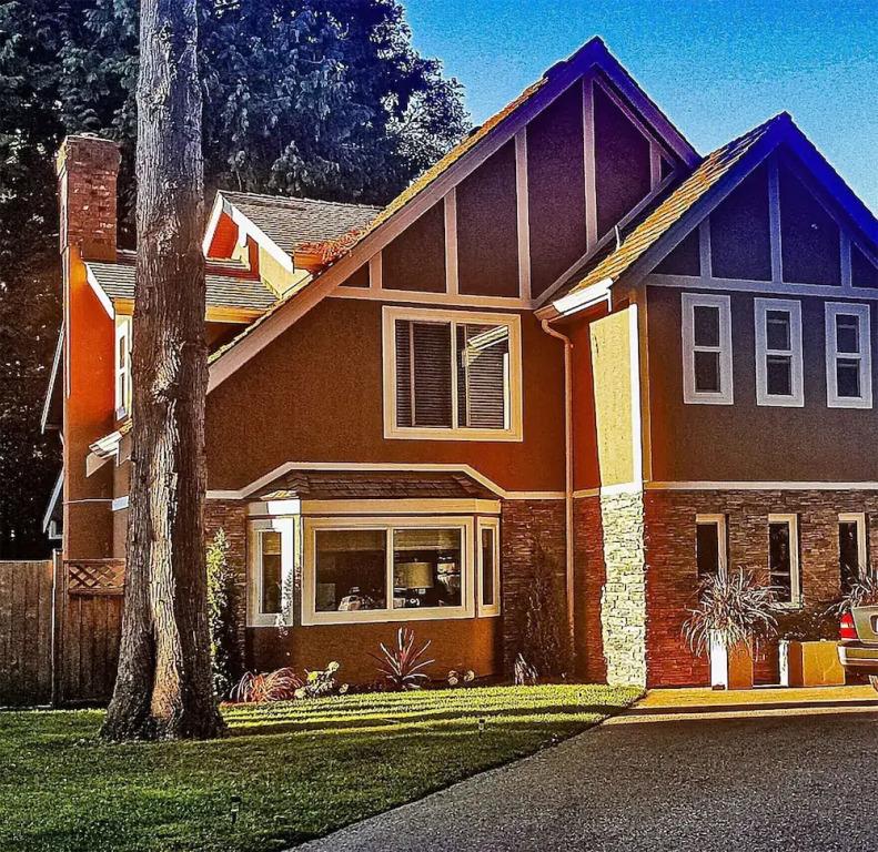 Suite Smart Ocean Park Luxury Rentals - главное фото