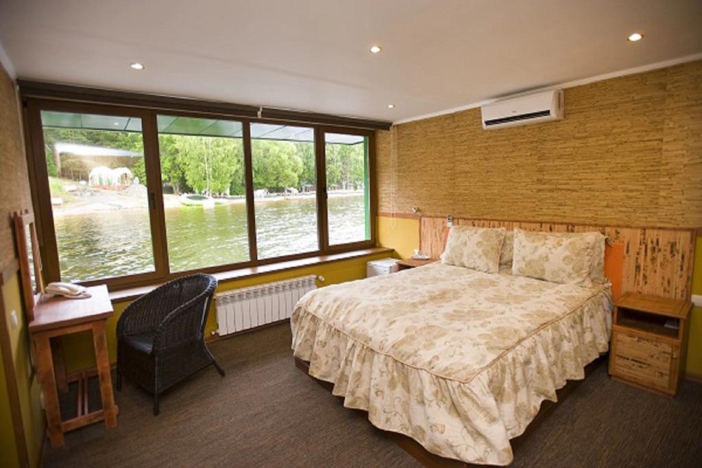 Малибу - главное фото