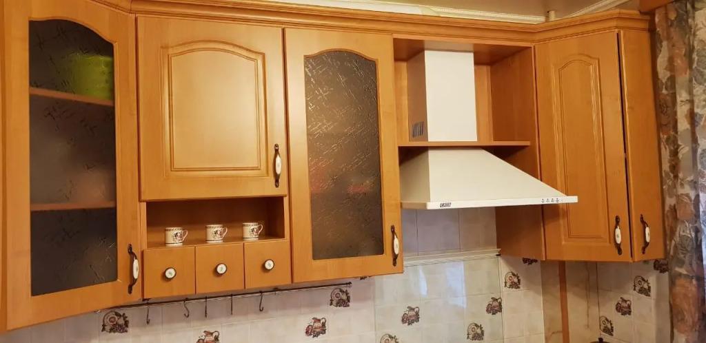 Апартаменты на улице Малоневский Канал - главное фото