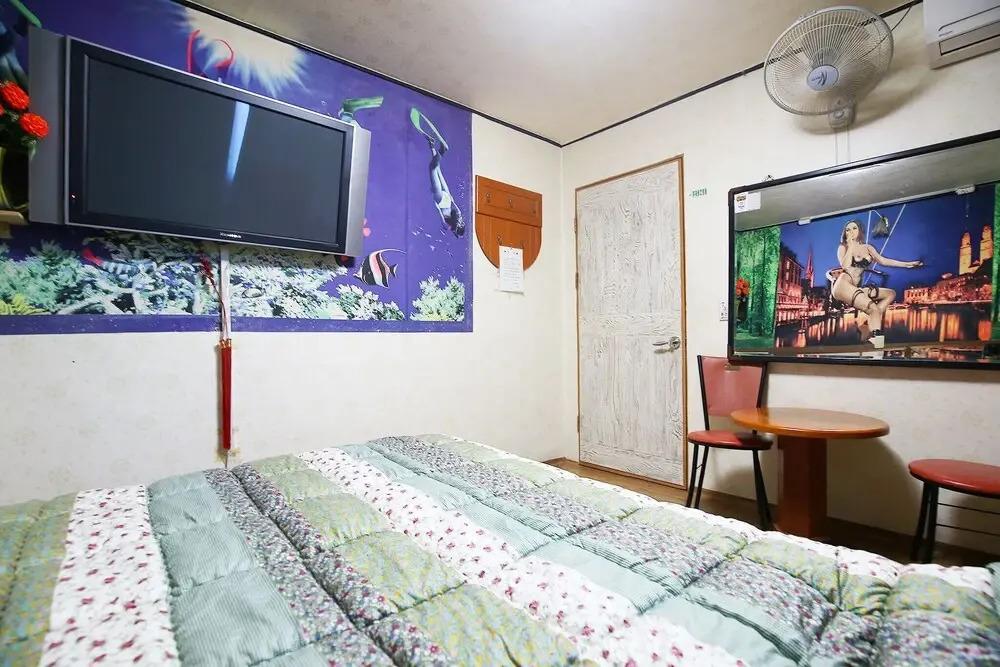 Cheongju Opera - главное фото