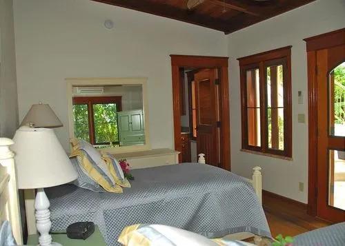 Coral Oasis - главное фото