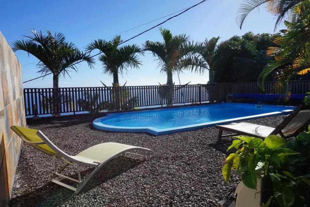 Le Bleuet - главное фото