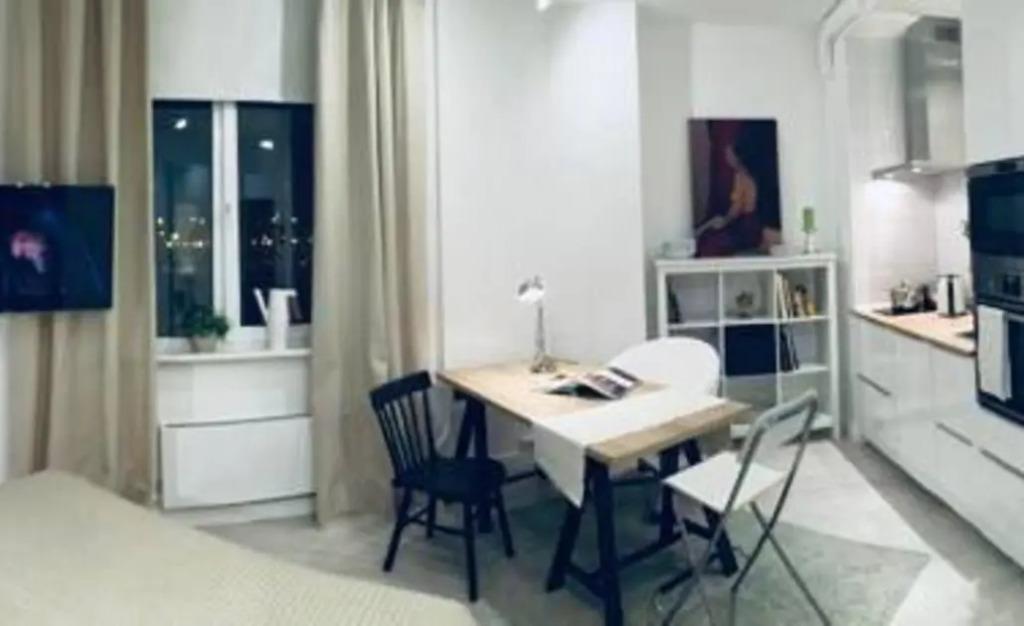 Posutochno50 (Посуточно50) на улице Зелёная - главное фото