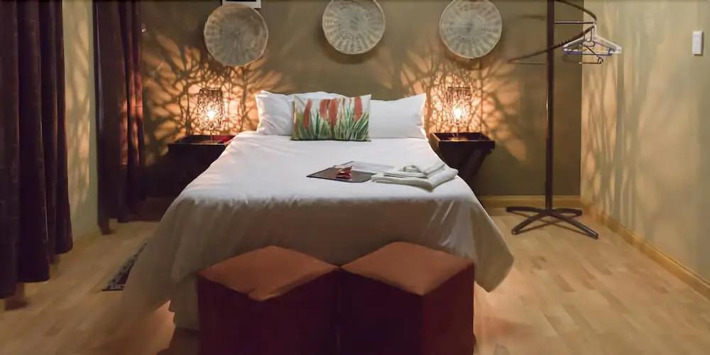 Milner Manor - главное фото