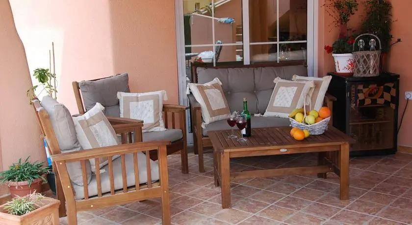 Yuturna - главное фото