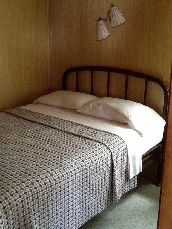 Domaine Bel Azur - главное фото