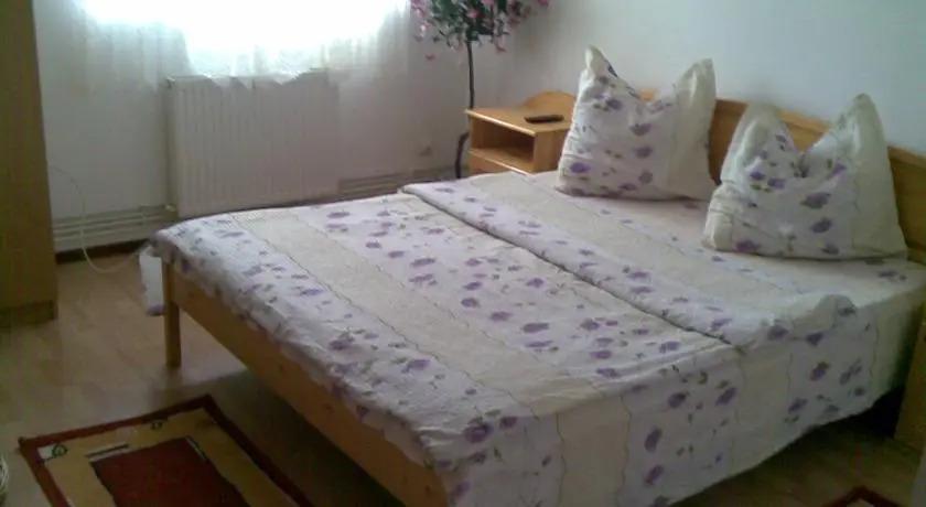 Vila Poela - главное фото