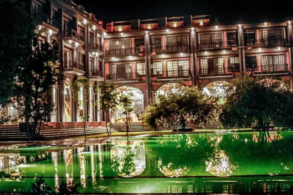 Covanro Sigiriya - Luxury Haven - главное фото