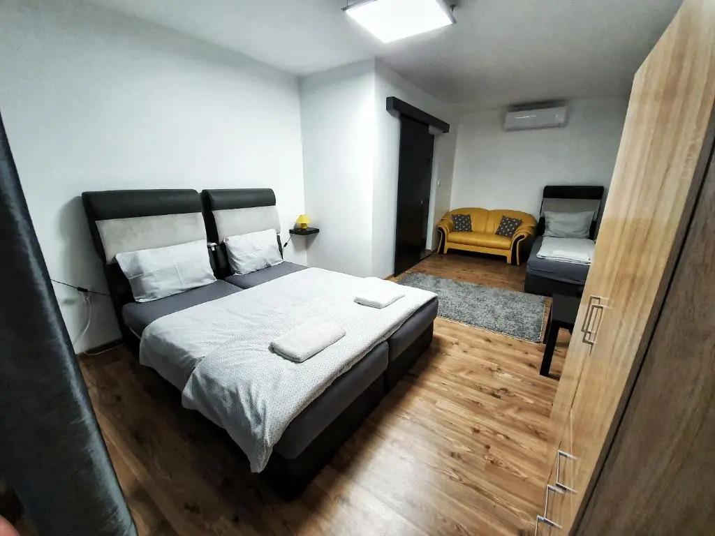 Napsugár Panzió és Kávézó - главное фото