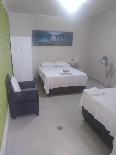 Luna - главное фото