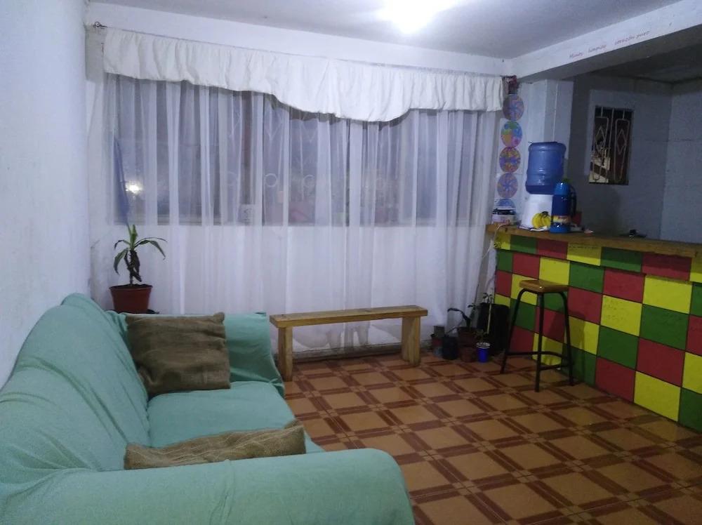 Emmanuel - главное фото