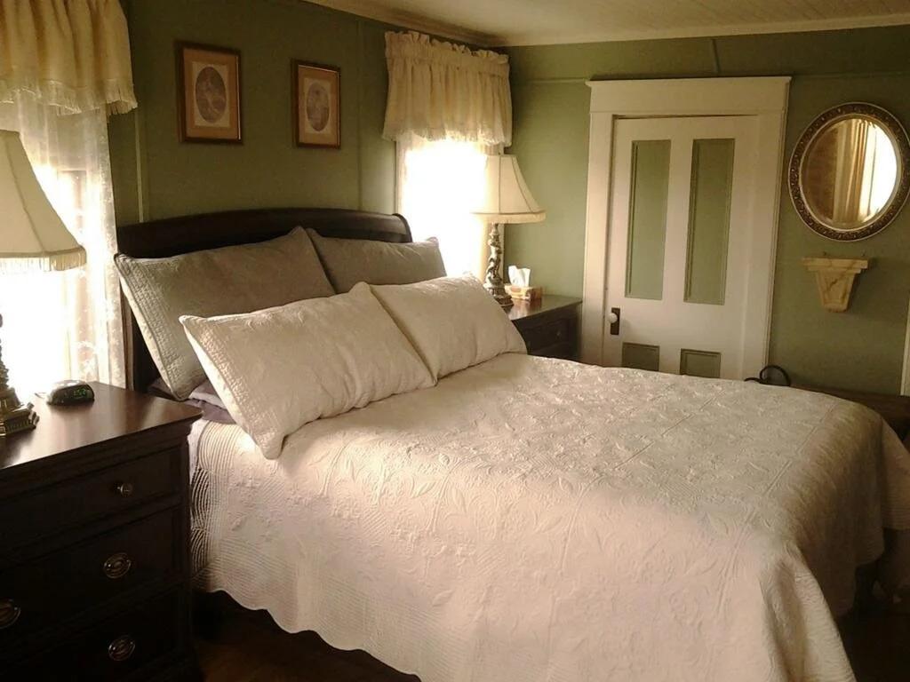 Le Meilleur des 2 Mondes - главное фото