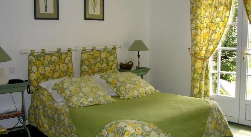 Domaine de Bassibé - главное фото