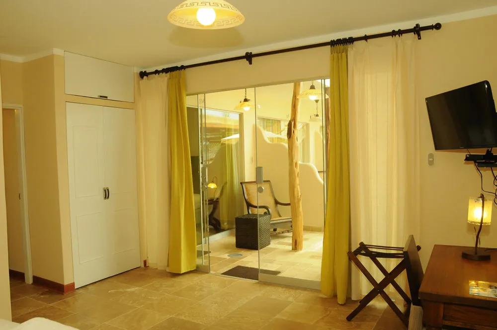 Noelani - главное фото