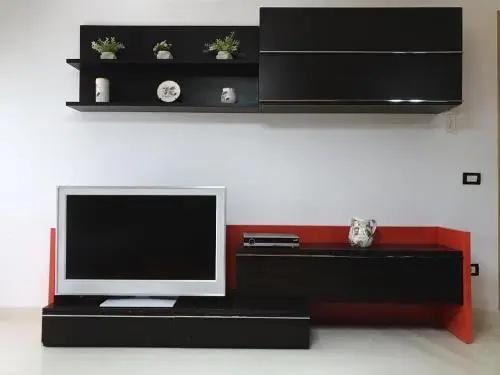 E.K.A Luxury Apartment 1 - главное фото