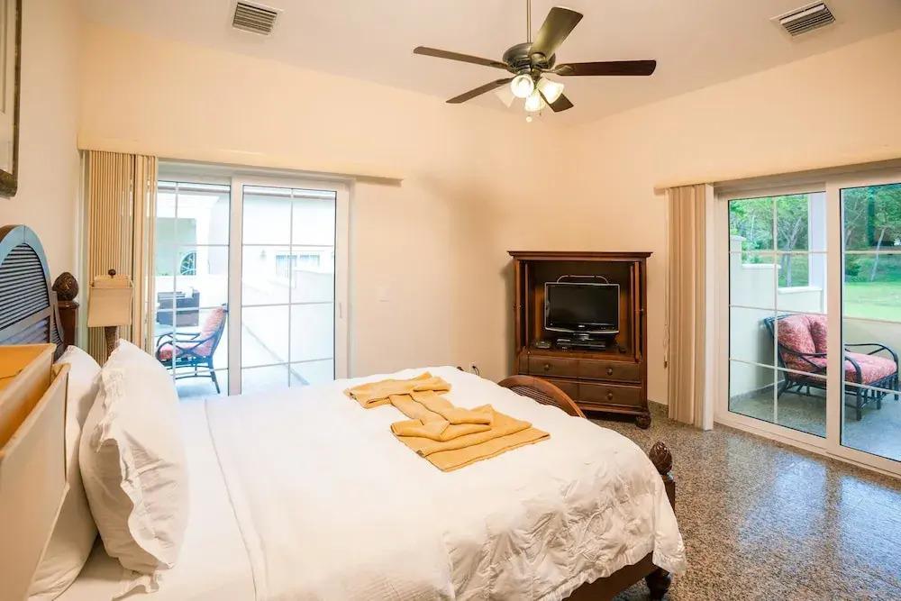 Lawson Rock Yellowfish 210 - главное фото