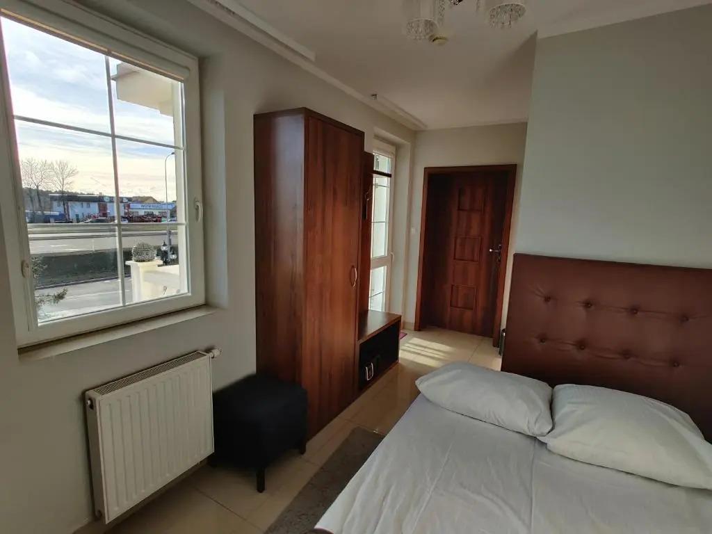 Restauracja Belweder - главное фото