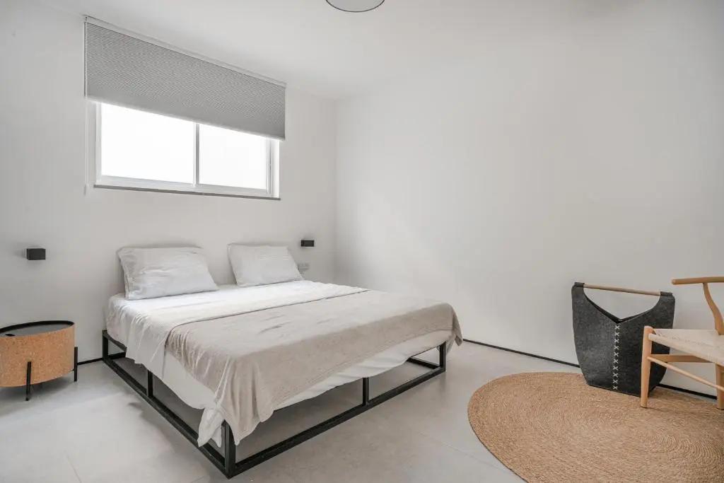 Danielle boutique suite - главное фото